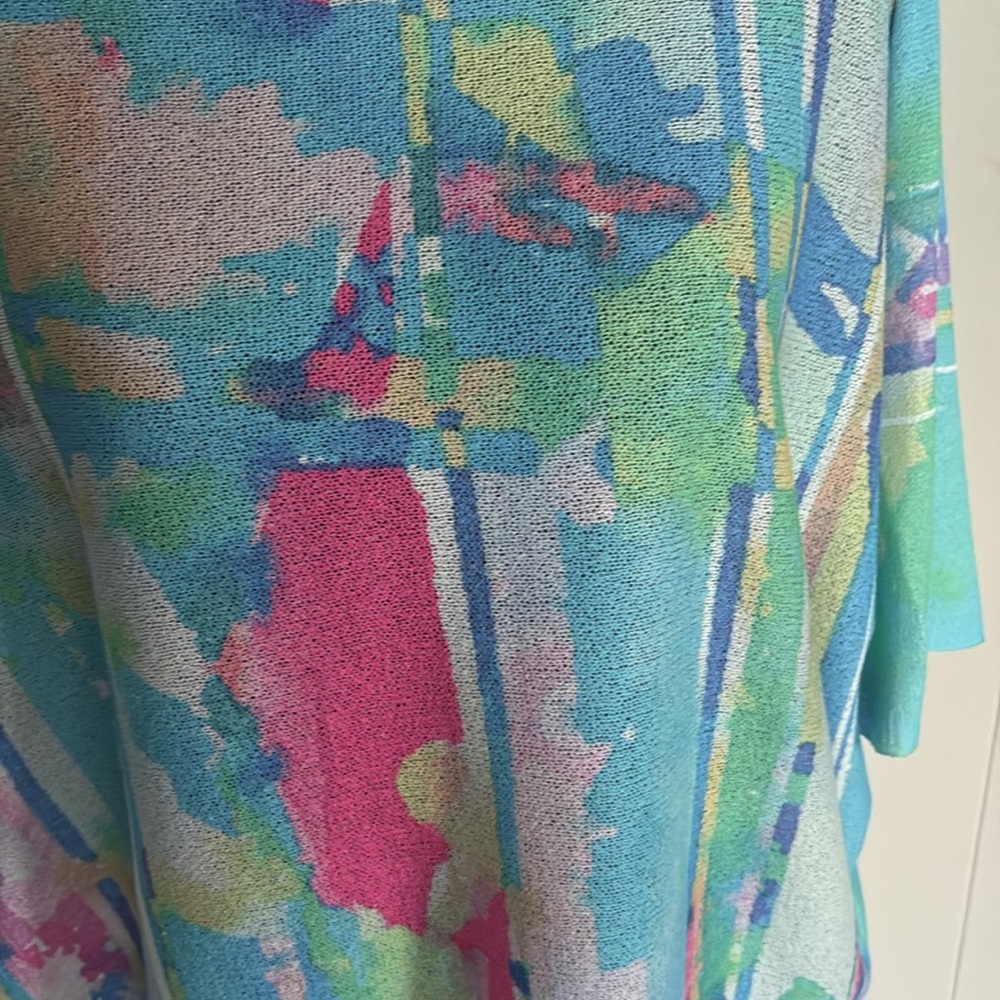 Beautiful Ethel brand top - Picture 2 of 6